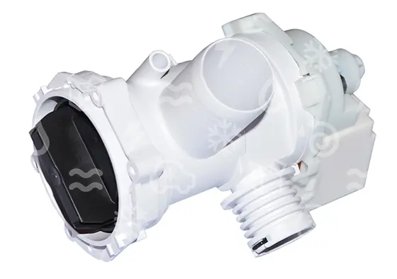 čerpadlo magnetické s filtrem ARISTON / INDESIT, COPRECI KEBS, 30W, 230V